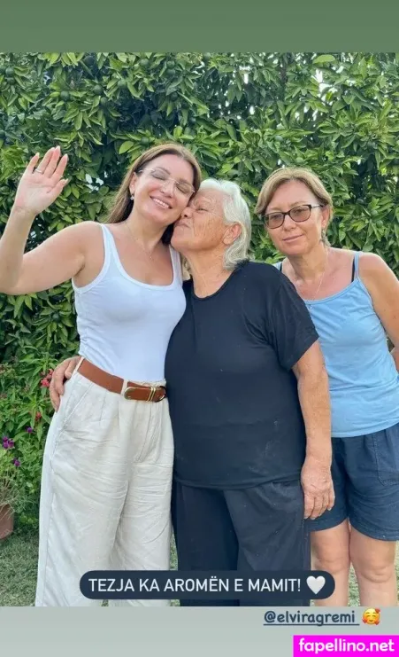 Fiori Dardha OnlyFans Thumbnail #HrnnvoJD76