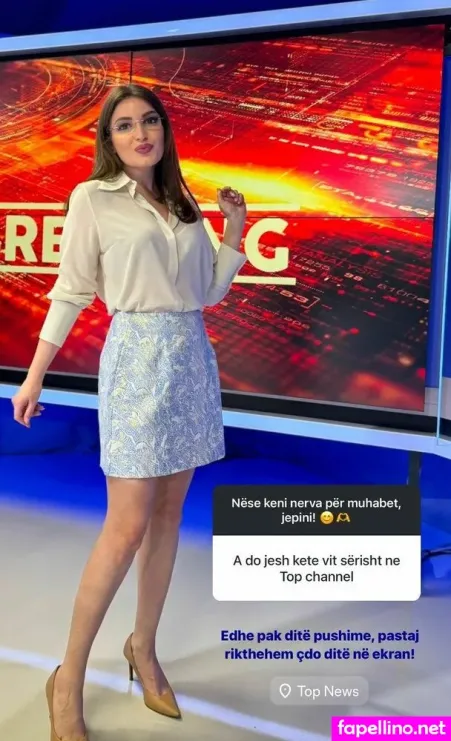 Fiori Dardha OnlyFans Thumbnail #L890QTBBaV