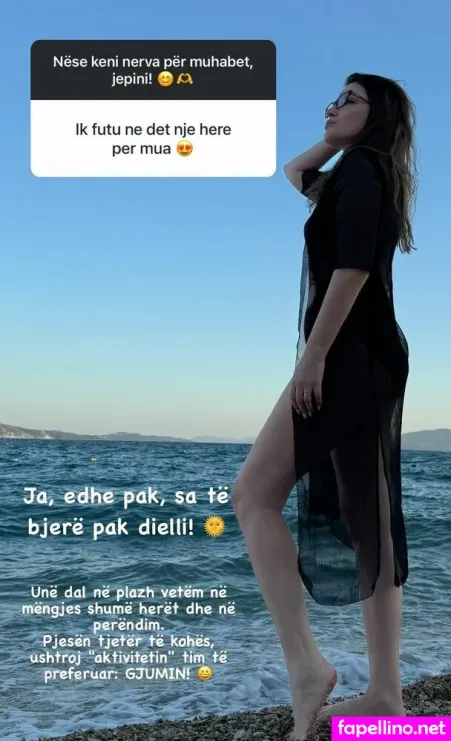 Fiori Dardha OnlyFans Thumbnail #MAtDH5uv2a