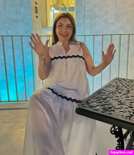 Fiori Dardha OnlyFans Thumbnail #Nl2dy9i6Os