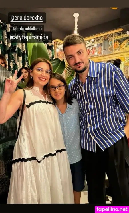 Fiori Dardha OnlyFans Thumbnail #S2Al7SUJvk