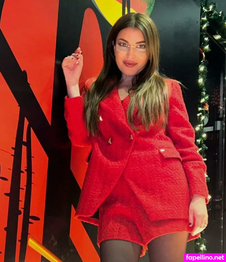 fioridardha Nude Leaked OnlyFans Photo #SxzoY5GdNG