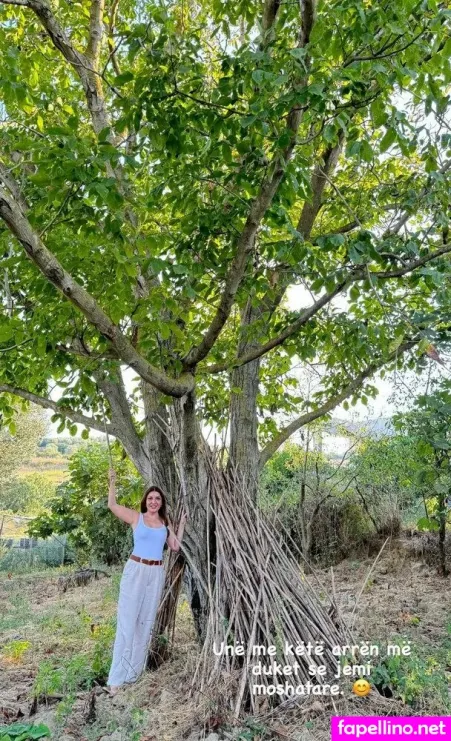 Fiori Dardha OnlyFans Thumbnail #VkAOtcCCEs