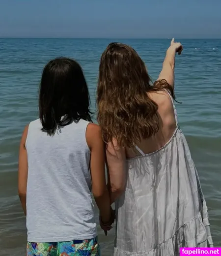 Fiori Dardha OnlyFans Thumbnail #ZAqSqSr3VY