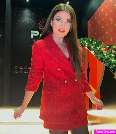 Fiori Dardha OnlyFans Thumbnail #cQemhwRtFy