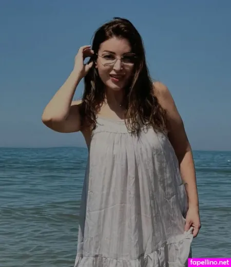 Fiori Dardha OnlyFans Thumbnail #crLt7wSiss