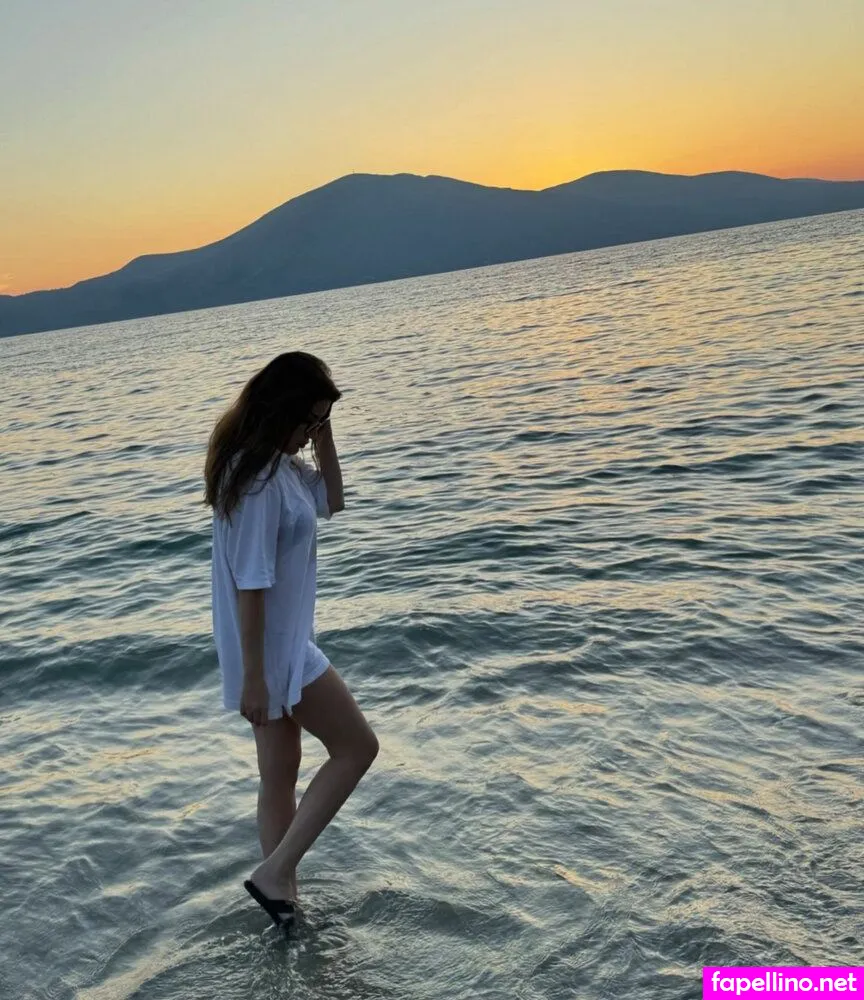 fioridardha Nude Leaked OnlyFans Photo #hOT9drKOVq