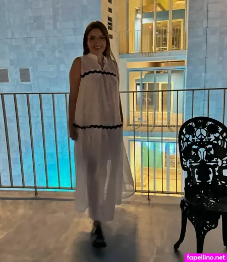 Fiori Dardha OnlyFans Thumbnail #kSvsOy42Dp