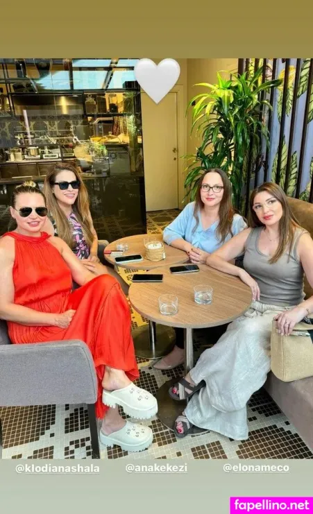 Fiori Dardha OnlyFans Thumbnail #pEG4kUopIX