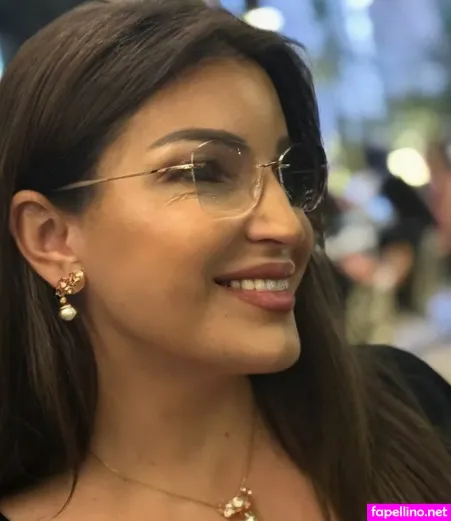 Fiori Dardha OnlyFans Thumbnail #pxTkpQ6WyH