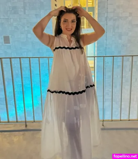 Fiori Dardha OnlyFans Thumbnail #rLYIKul0CX