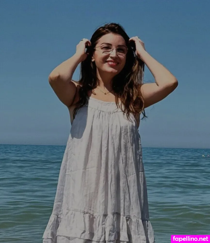 fioridardha Nude Leaked OnlyFans Photo #vqTmRk6LeK