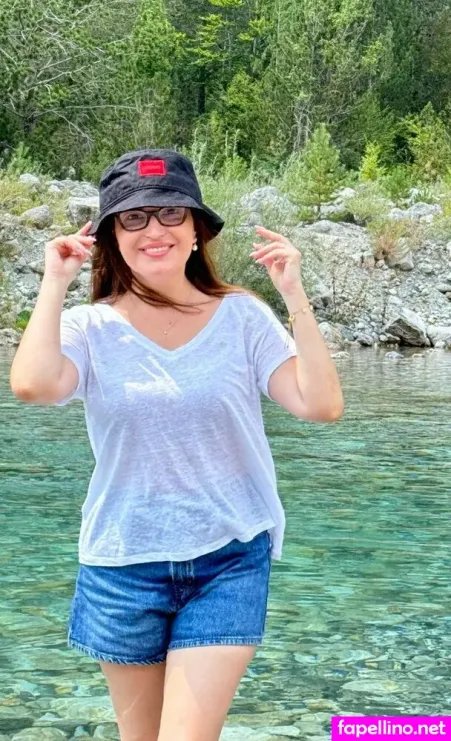 Fiori Dardha OnlyFans Thumbnail #weDQCLv1fj