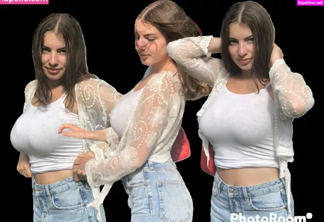 Fiosrs OnlyFans Thumbnail #4m5hW0oR0K