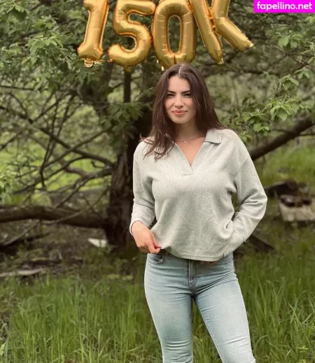 Fiosrs OnlyFans Thumbnail #5GP14zJESQ