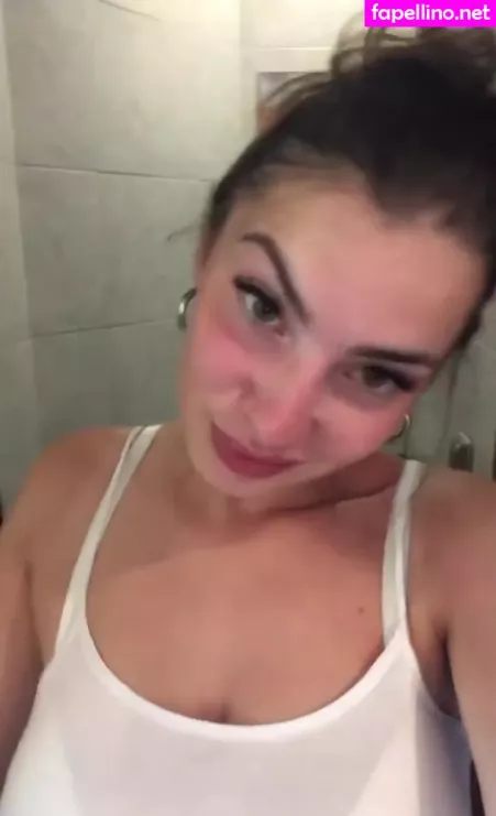 Fiosrs OnlyFans Thumbnail #B218lZM8mI