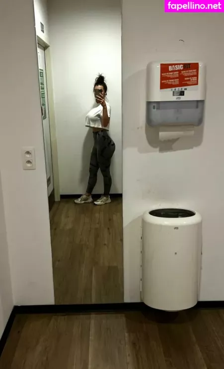 Fiosrs OnlyFans Thumbnail #JrRYKmT8vf