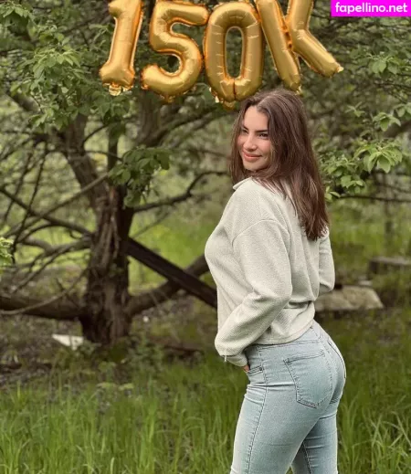 Fiosrs OnlyFans Thumbnail #LrhBokhTOm