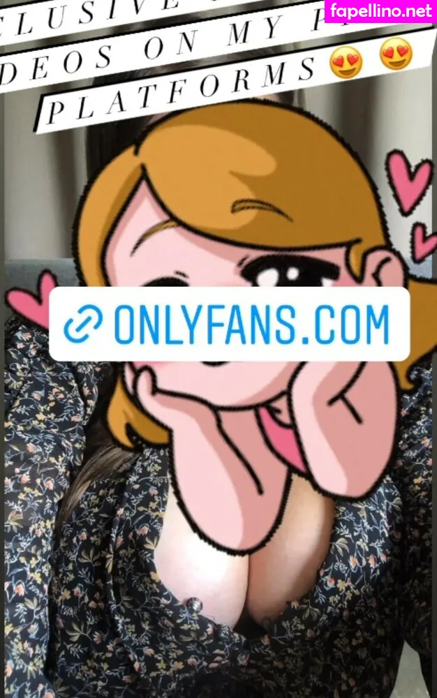 fiosrs Nude Leaked OnlyFans Photo #Mf9P78YlJu