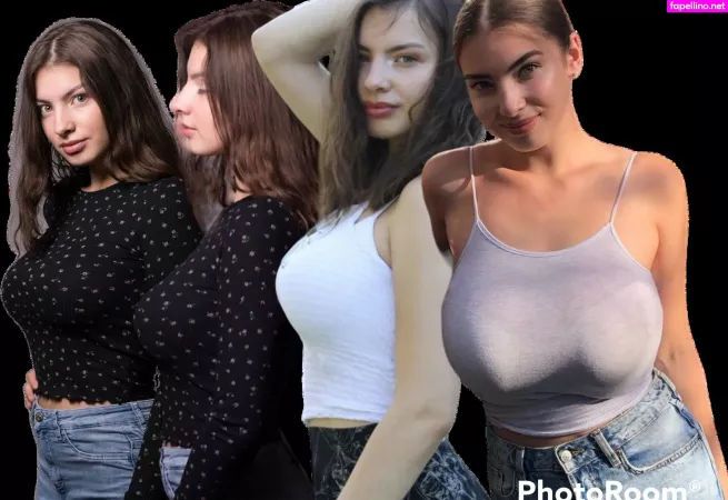 Fiosrs OnlyFans Thumbnail #OB75IQb8i0