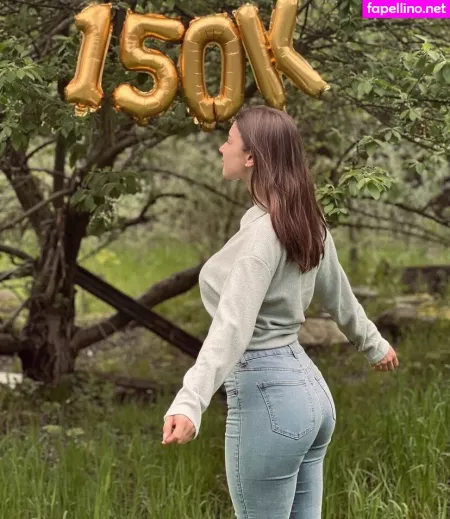 Fiosrs OnlyFans Thumbnail #PZCBh7Kqu7