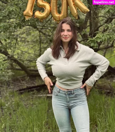 Fiosrs OnlyFans Thumbnail #R1FqJzKfx0