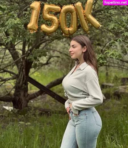 Fiosrs OnlyFans Thumbnail #WljjNfvuEC