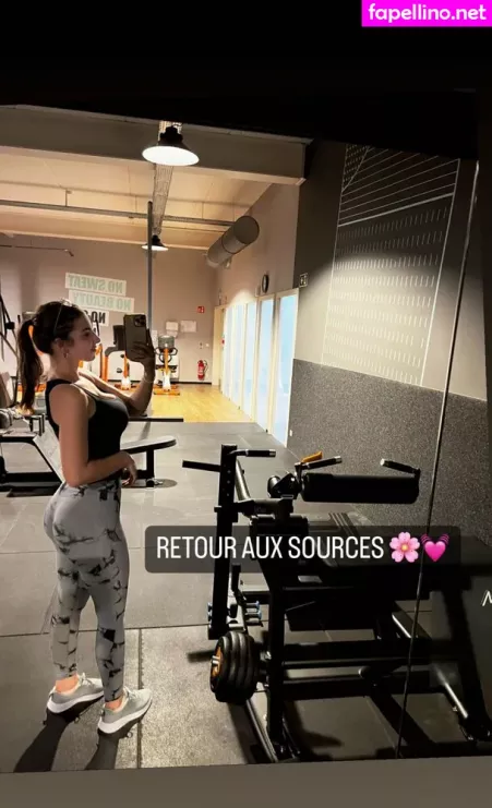 Fiosrs OnlyFans Thumbnail #iu0fHq1Hyy