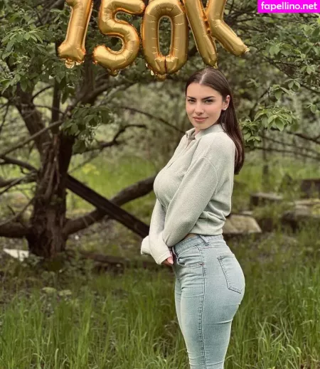 Fiosrs OnlyFans Thumbnail #kTOUH2Fut9