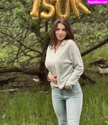 Fiosrs OnlyFans Thumbnail #llfgVhtjoL