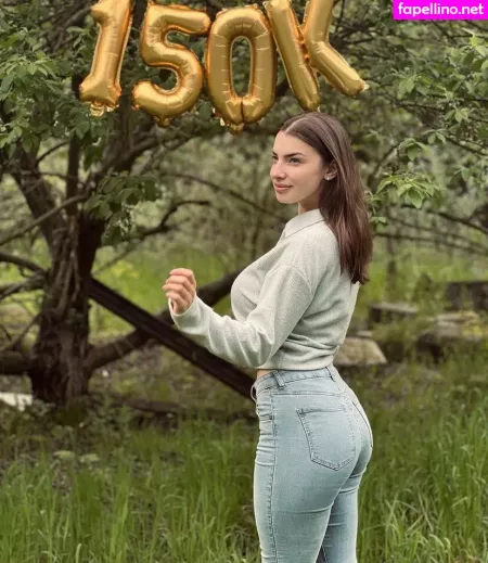 Fiosrs OnlyFans Thumbnail #wxQzqGoJUT