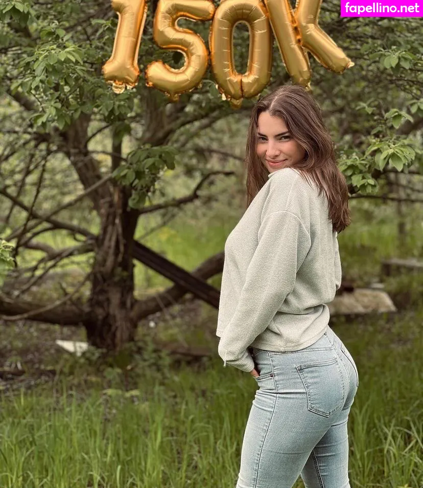 fiosrs Nude Leaked OnlyFans Photo #xxenLgMYz1