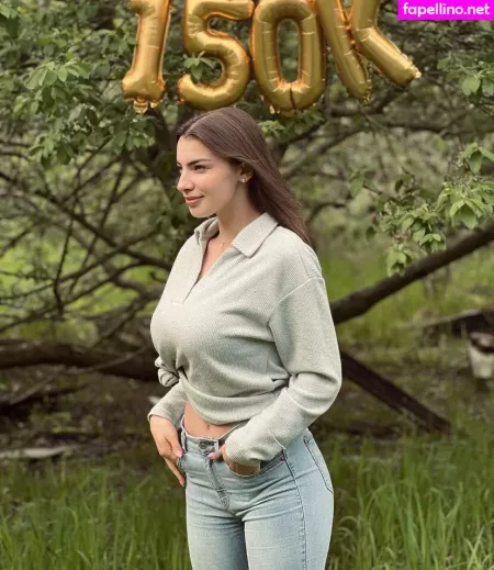 Fiosrs OnlyFans Thumbnail #yyceG6XITa