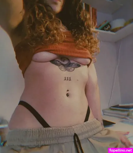 Fire Couple OnlyFans Thumbnail #3m1EpFJac8