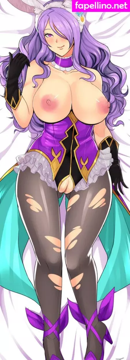 Fire Emblem OnlyFans Thumbnail #WC3kcF2t9R