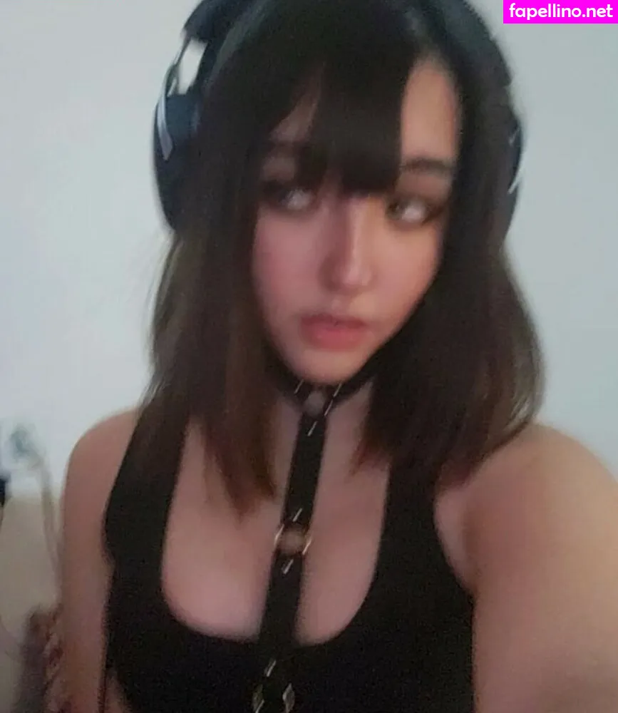 skyn.wokker Nude Leaked OnlyFans Photo #0jjNd0kKAe