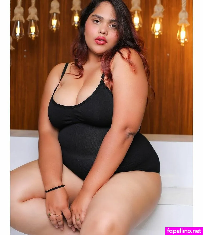 ___fire___fly9___, firefirefly Nude Leaked OnlyFans Photo #088LE8RsUZ