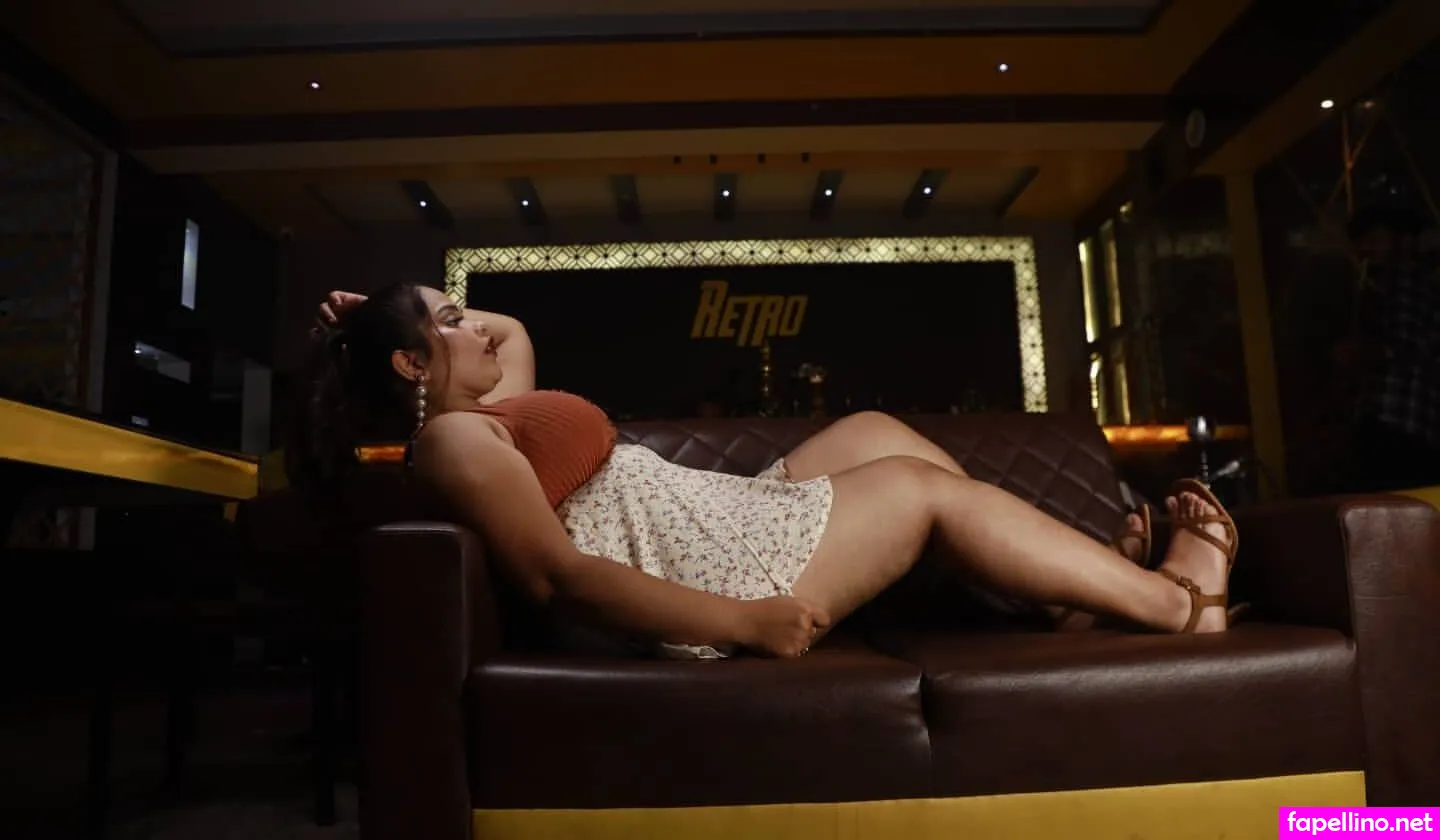 ___fire___fly9___, firefirefly Nude Leaked OnlyFans Photo #0GfaGV79ZY