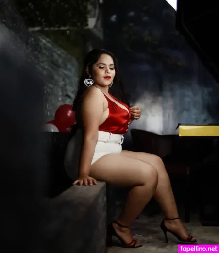 Fire Fly OnlyFans Thumbnail #1nMmpb3tFv