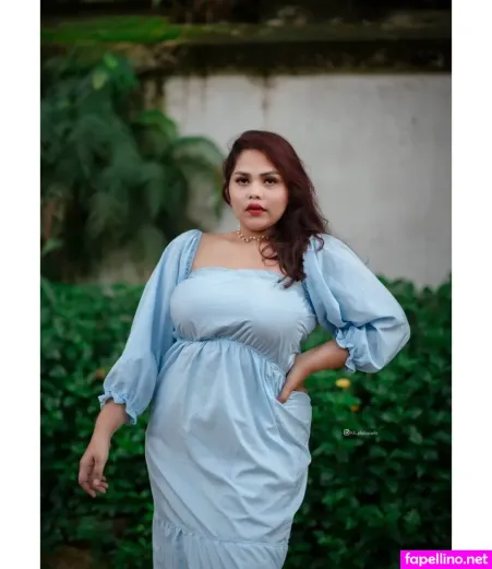 Fire Fly OnlyFans Thumbnail #1ye3E1WdLb