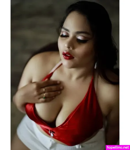 Fire Fly OnlyFans Thumbnail #2QvUqVbgGN