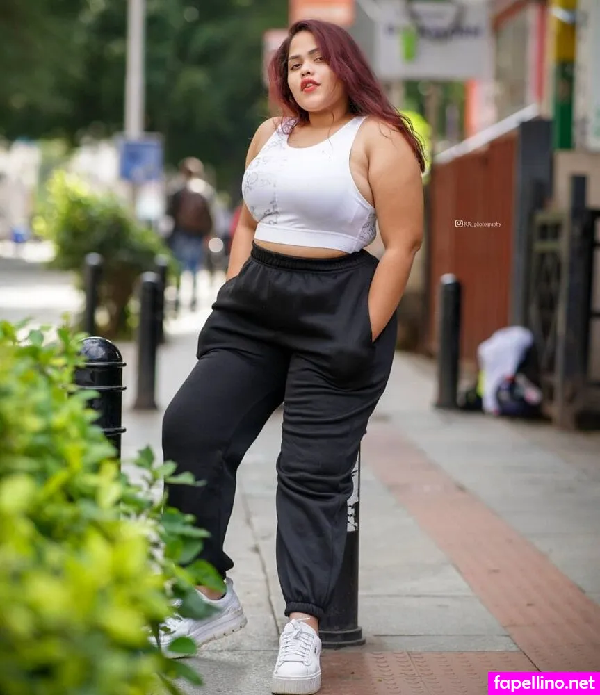 ___fire___fly9___, firefirefly Nude Leaked OnlyFans Photo #9mkW0HYqOC