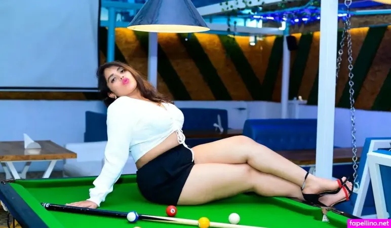 Fire Fly OnlyFans Thumbnail #DvqwTRI1Np