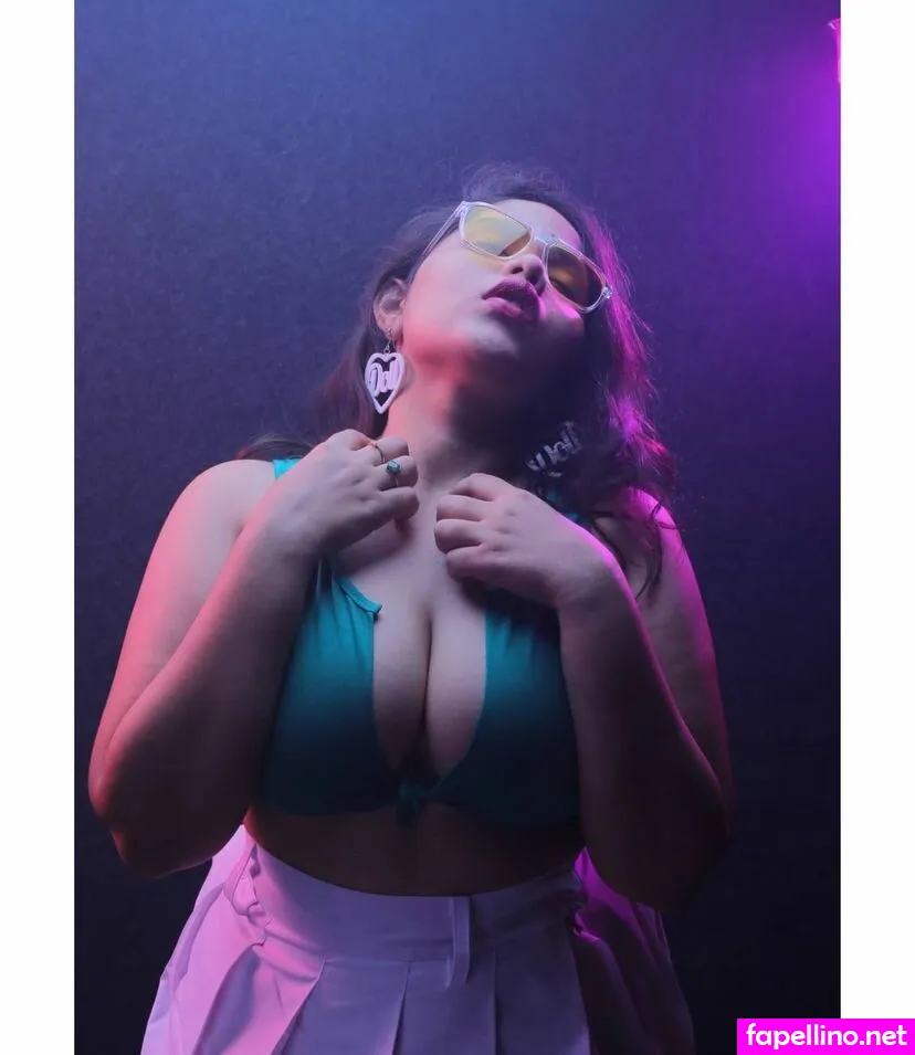 ___fire___fly9___, firefirefly Nude Leaked OnlyFans Photo #HYsYkIXWTO