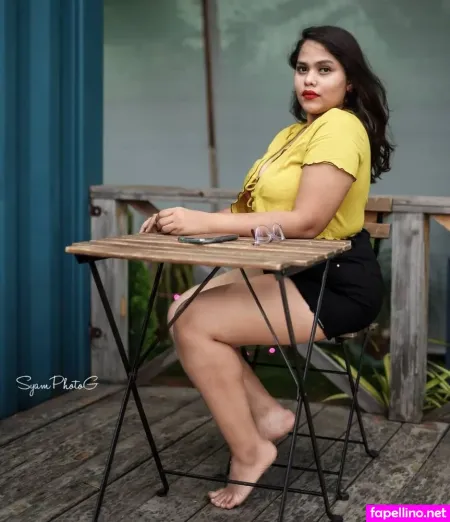 Fire Fly OnlyFans Thumbnail #HjM1XnXbeg