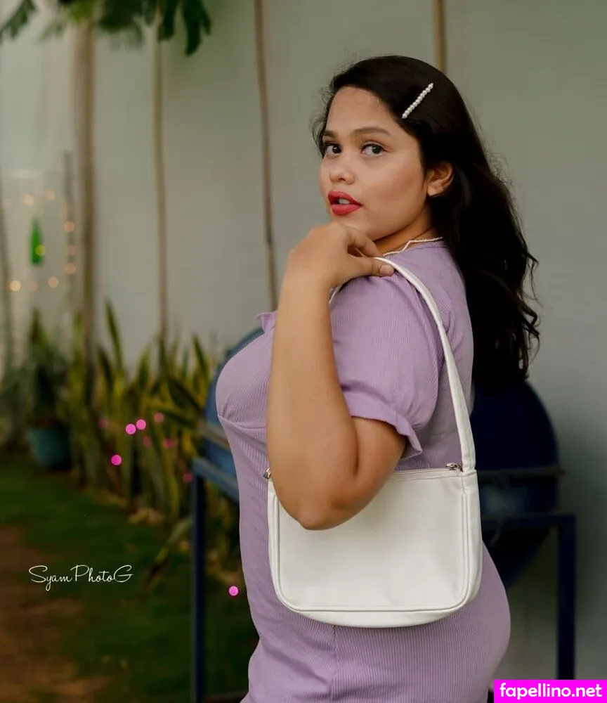 ___fire___fly9___, firefirefly Nude Leaked OnlyFans Photo #HkojUFFTGw