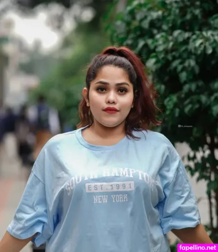 Fire Fly OnlyFans Thumbnail #LpePe342tw