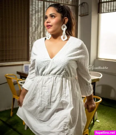 Fire Fly OnlyFans Thumbnail #MjLo896yPW