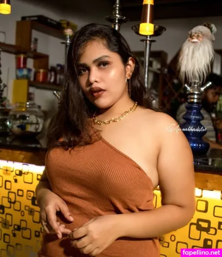 Fire Fly OnlyFans Thumbnail #UfbWXf6jAY