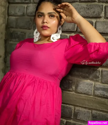 Fire Fly OnlyFans Thumbnail #WkSlSOvEc8